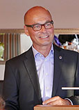 Frank Ingerfurth